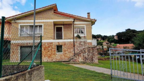 Casa Vacacional las Tercias